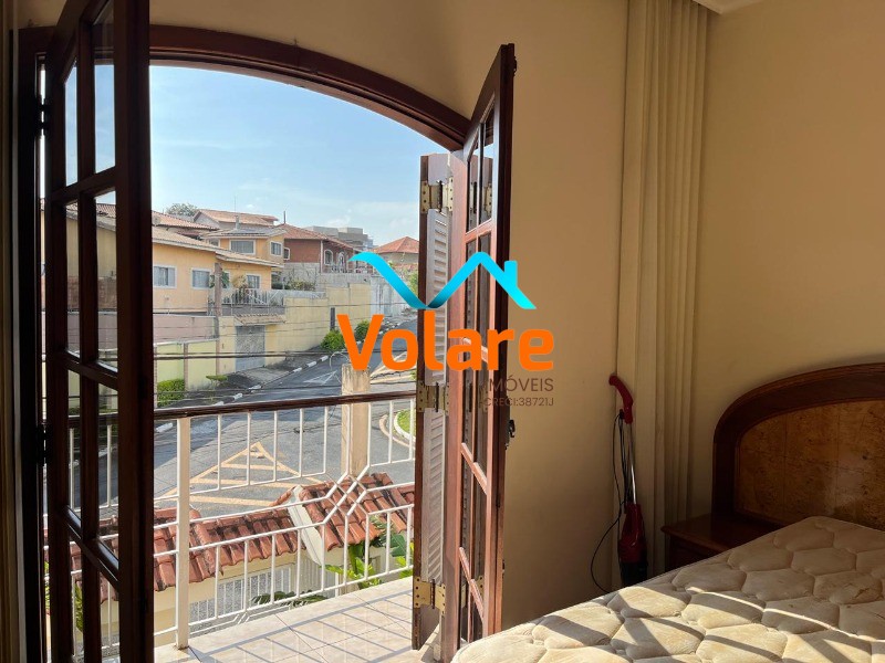 Casa, 4 quartos, 354 m² - Foto 44