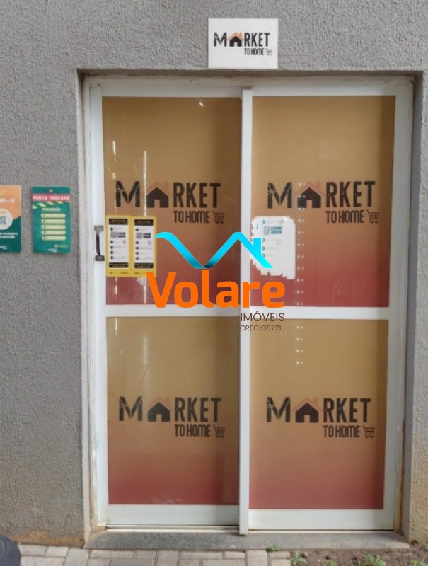 Apartamento, 2 quartos, 50 m² - Foto 31