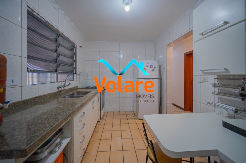 Casa, 3 quartos - Foto 12