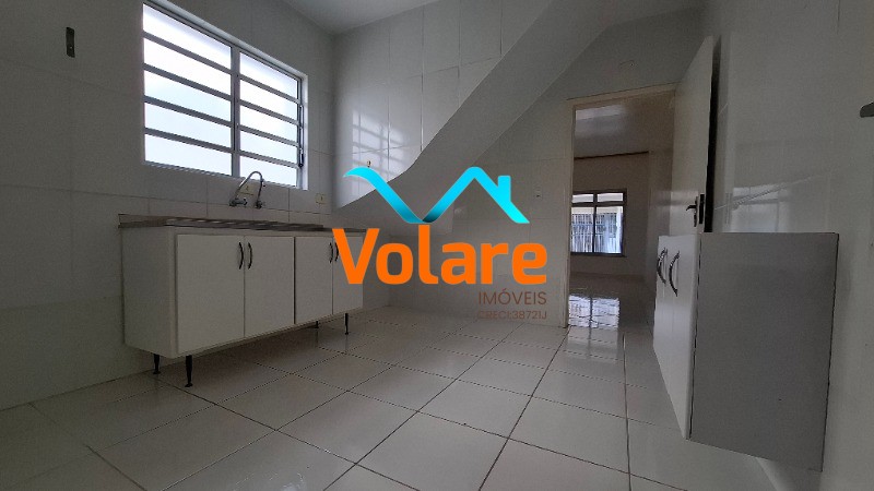 Casa, 2 quartos, 99 m² - Foto 18