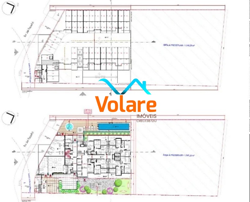 Terreno, 2169 m² - Foto 6