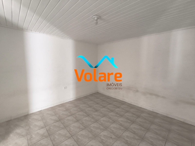 Casa, 1 quarto, 40 m² - Foto 18