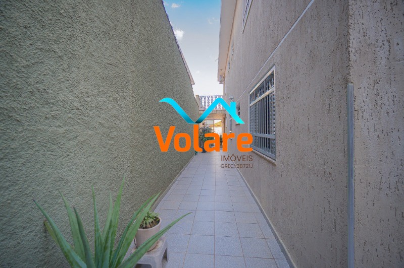 Casa, 6 quartos - Foto 67