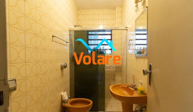 Casa, 3 quartos, 355 m² - Foto 25