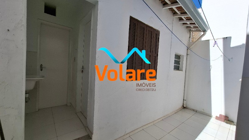 Casa, 2 quartos, 99 m² - Foto 22