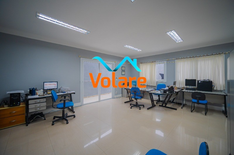 Casa, 3 quartos - Foto 63