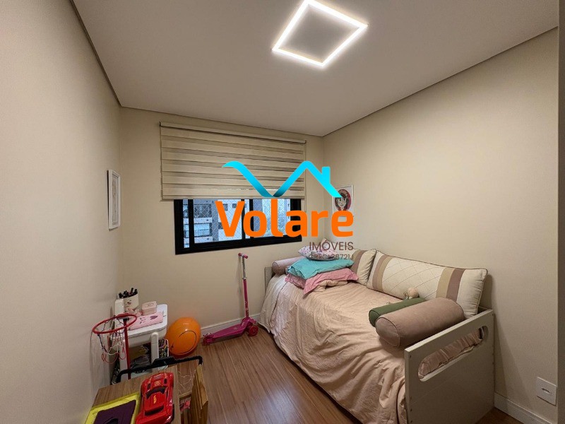 Apartamento, 2 quartos, 62 m² - Foto 13