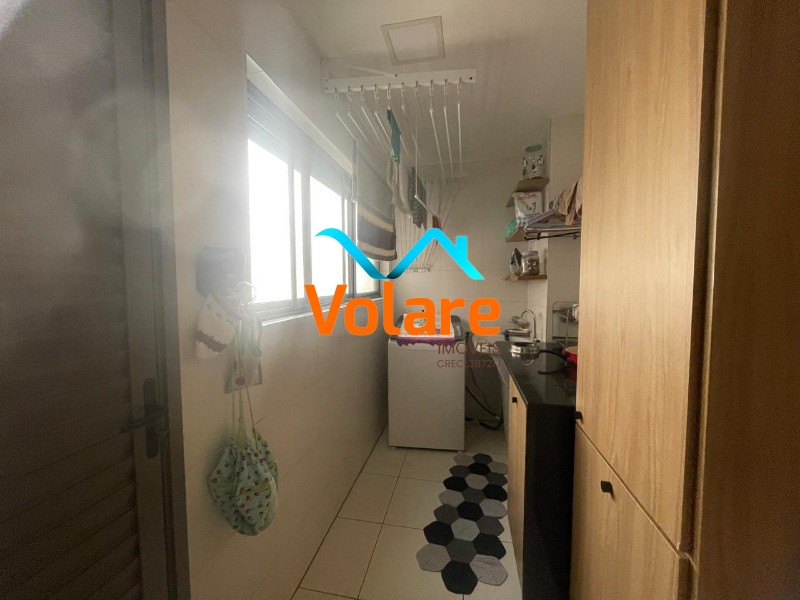 Apartamento, 3 quartos, 141 m² - Foto 12