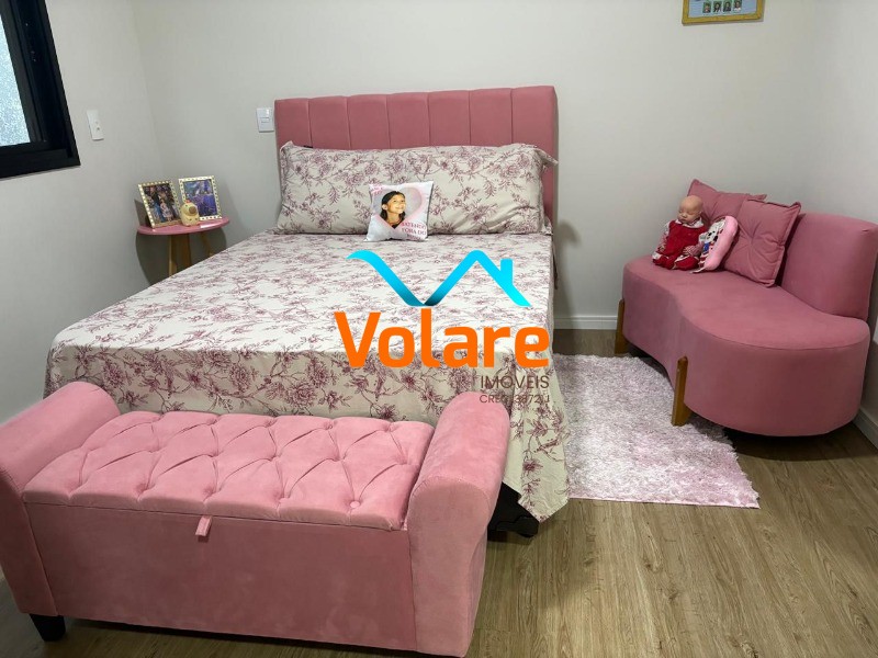 Casa, 3 quartos, 240 m² - Foto 23
