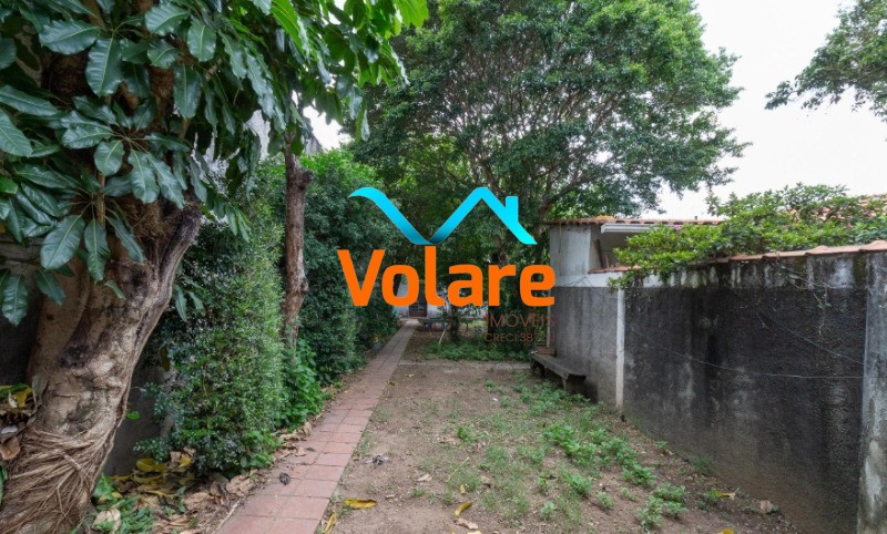 Casa, 3 quartos, 355 m² - Foto 37