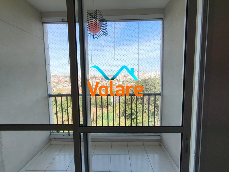 Apartamento, 2 quartos, 57 m² - Foto 4