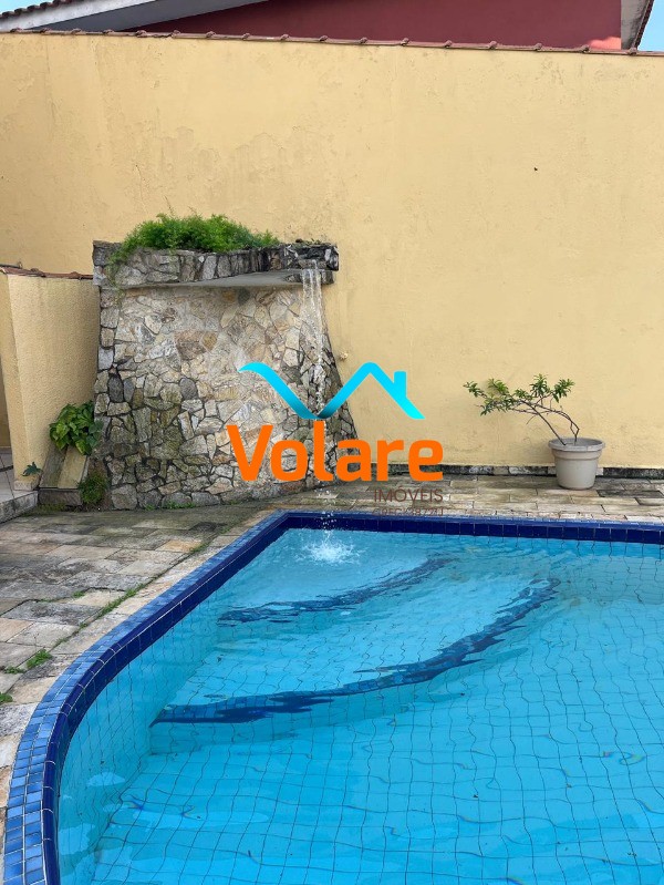 Casa, 4 quartos, 354 m² - Foto 79