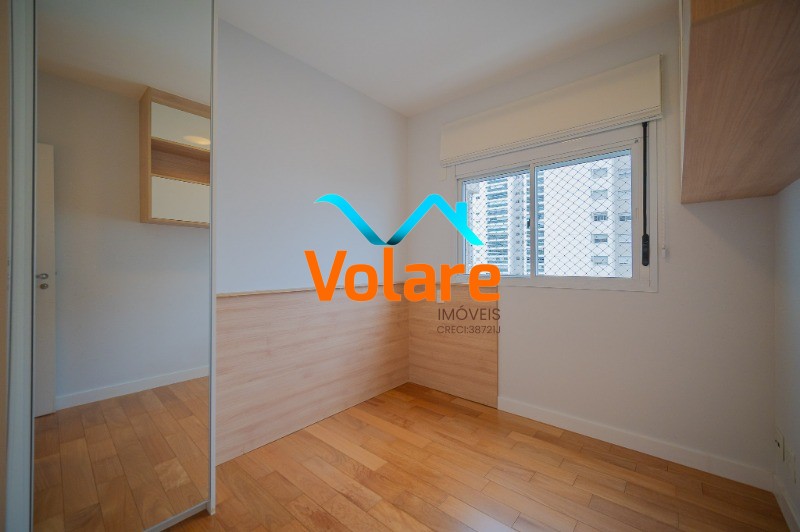Apartamento, 2 quartos, 67 m² - Foto 24