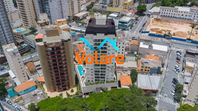 Apartamento, 2 quartos, 62 m² - Foto 49