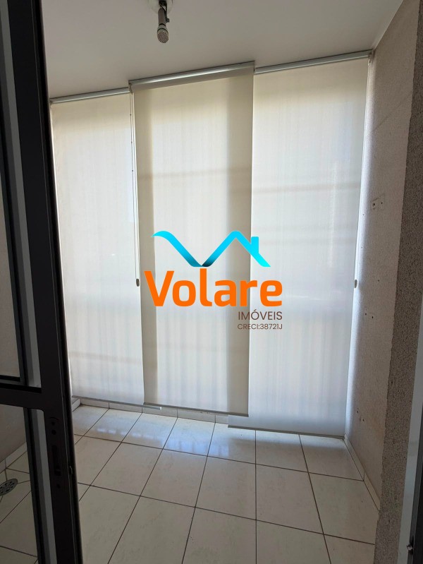 Apartamento, 2 quartos, 57 m² - Foto 3