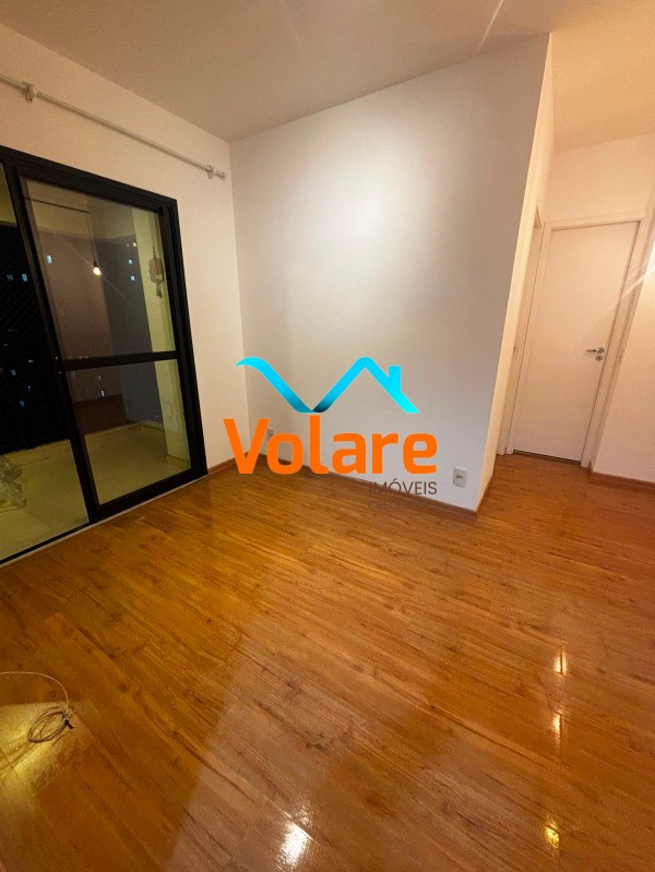 Apartamento, 1 quarto, 41 m² - Foto 1