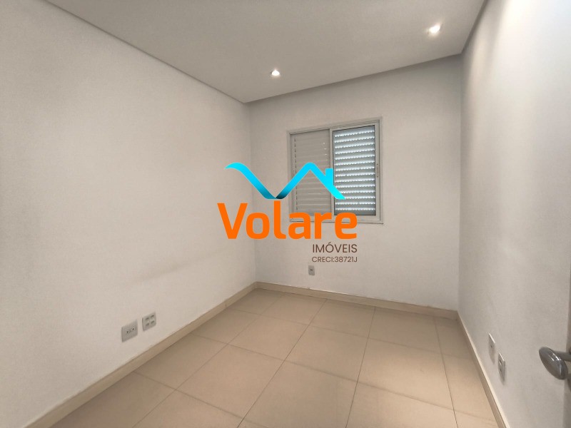 Apartamento, 2 quartos, 51 m² - Foto 13