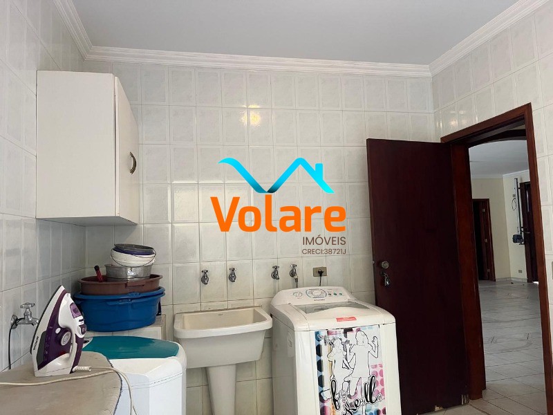 Casa, 4 quartos, 354 m² - Foto 71