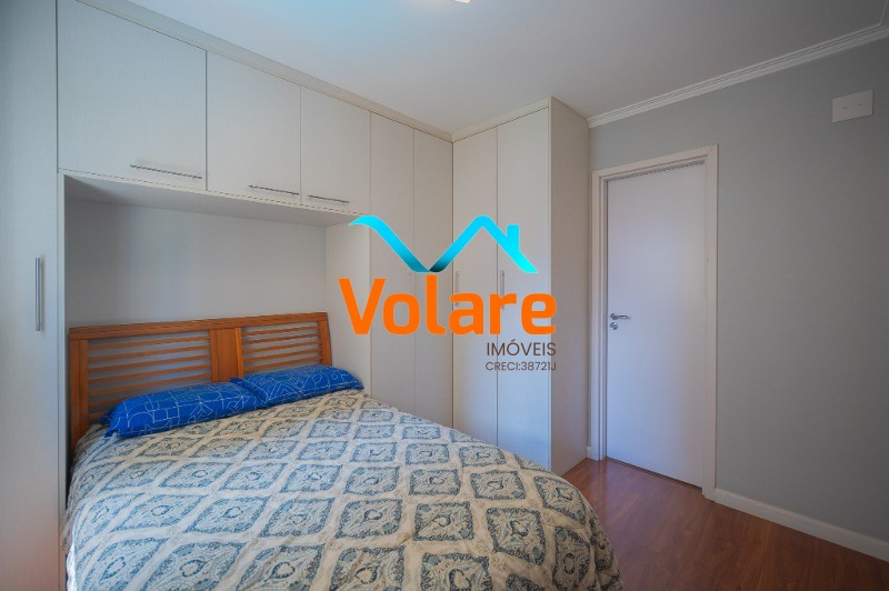Apartamento, 2 quartos, 62 m² - Foto 23