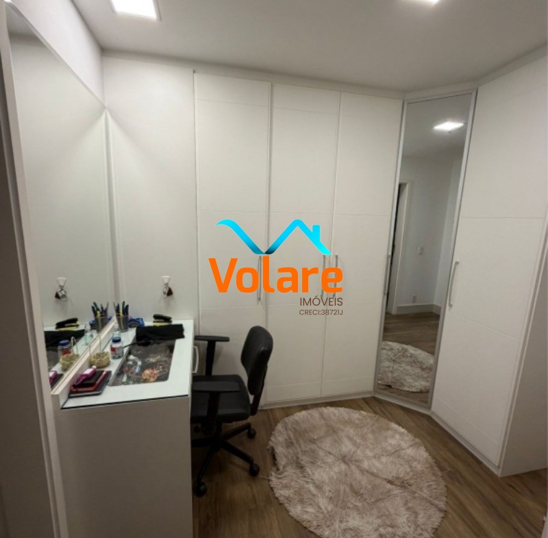Apartamento, 3 quartos, 137 m² - Foto 12