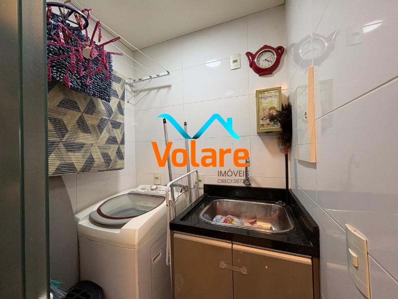 Apartamento, 2 quartos, 62 m² - Foto 15