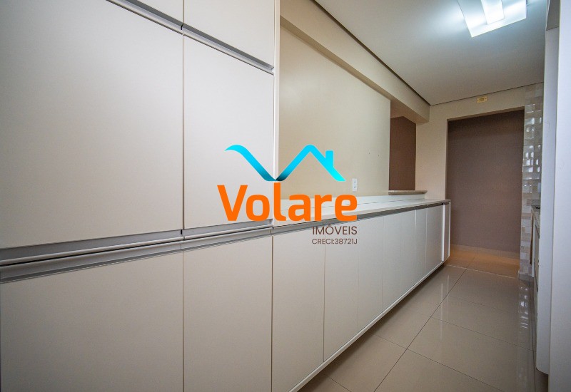 Apartamento, 3 quartos, 101 m² - Foto 8