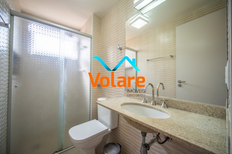 Apartamento, 3 quartos, 101 m² - Foto 12
