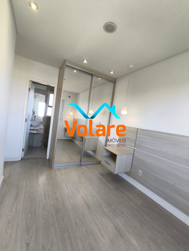 Apartamento, 2 quartos, 57 m² - Foto 15