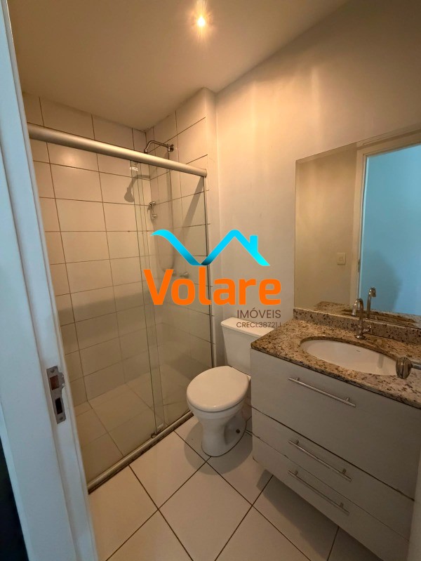 Apartamento, 2 quartos, 57 m² - Foto 16