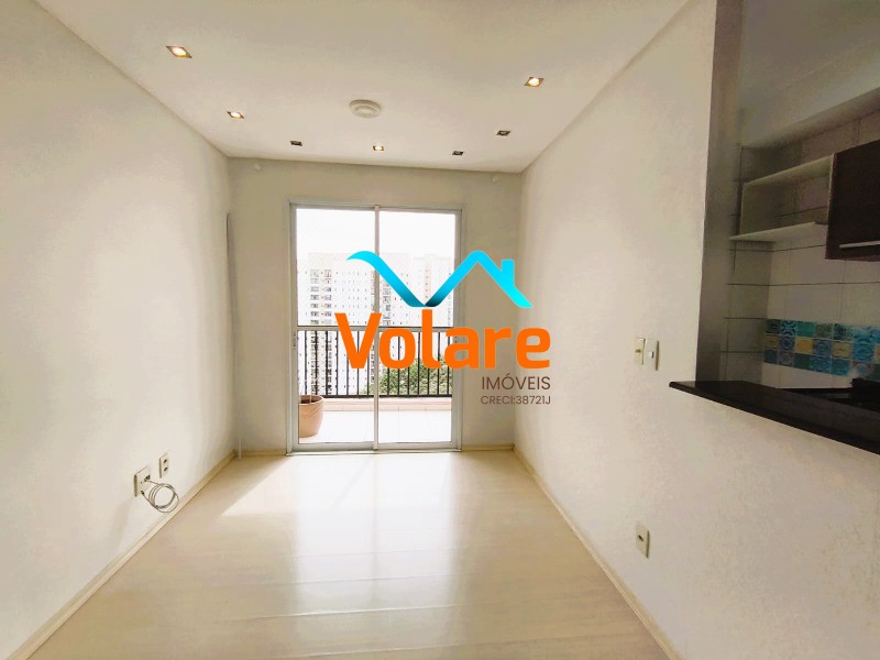 Apartamento, 2 quartos, 57 m² - Foto 10