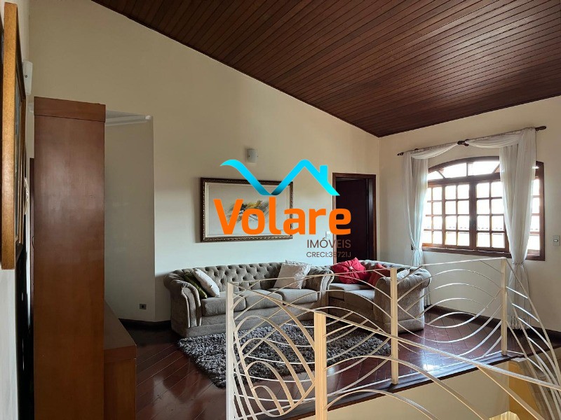 Casa, 4 quartos, 354 m² - Foto 24