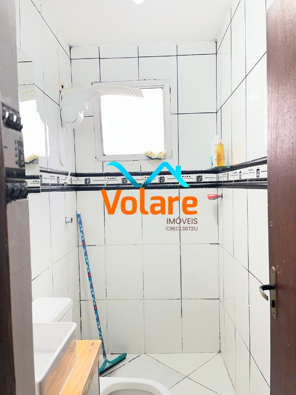 Apartamento, 2 quartos, 58 m² - Foto 18