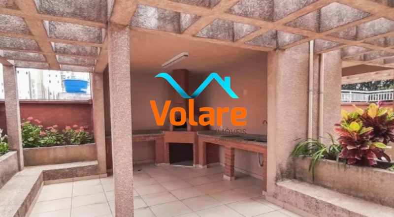 Apartamento, 3 quartos, 70 m² - Foto 16