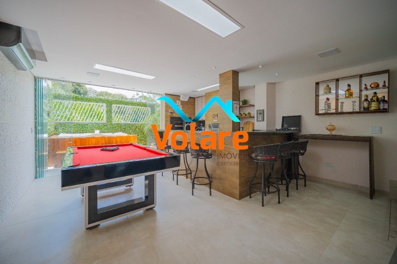 Casa, 3 quartos - Foto 64