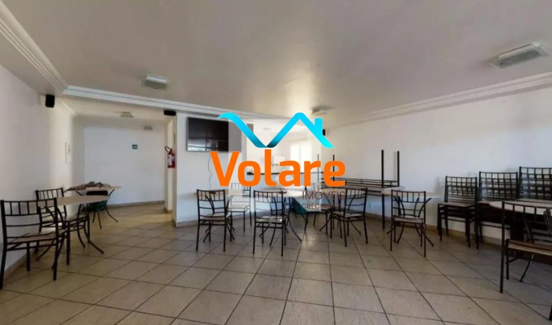 Apartamento, 2 quartos, 56 m² - Foto 18