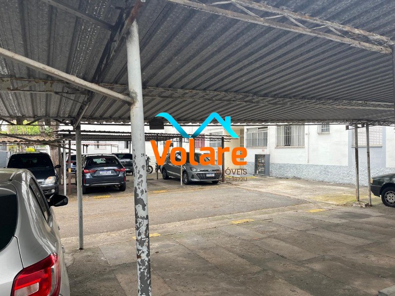 Apartamento, 2 quartos, 58 m² - Foto 30