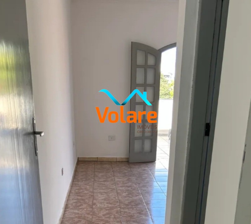 Casa, 2 quartos, 150 m² - Foto 4