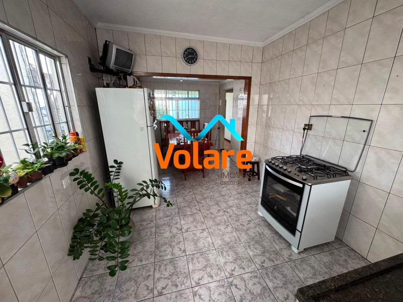 Casa, 3 quartos, 347 m² - Foto 18