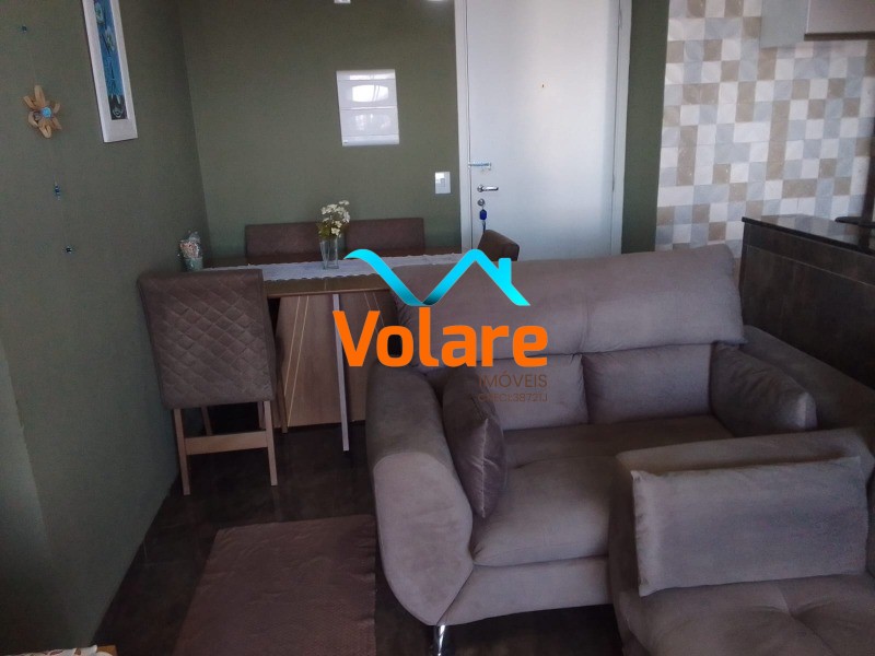 Apartamento, 1 quarto, 51 m² - Foto 14