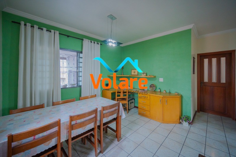 Casa, 3 quartos - Foto 10