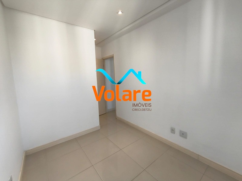 Apartamento, 2 quartos, 51 m² - Foto 15