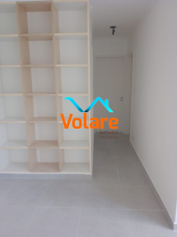 Apartamento, 2 quartos, 70 m² - Foto 15