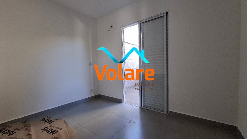 Cobertura, 2 quartos, 63 m² - Foto 10