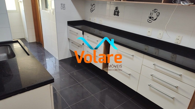 Apartamento, 3 quartos, 122 m² - Foto 13