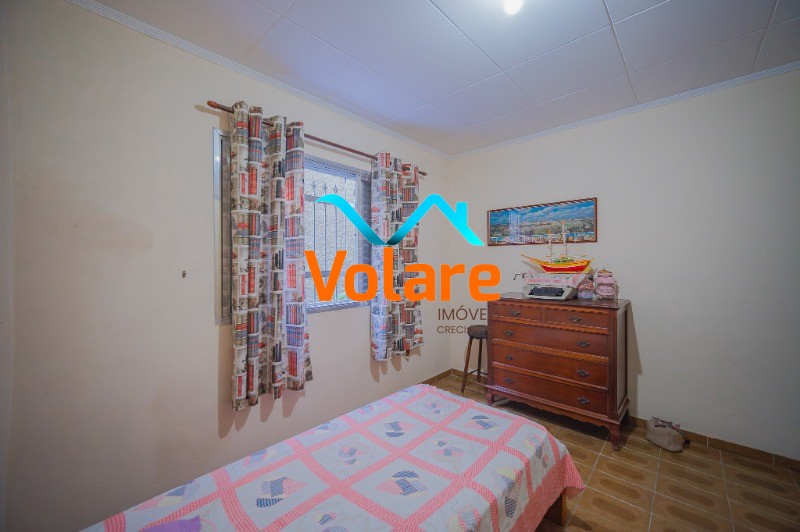 Casa, 6 quartos - Foto 60