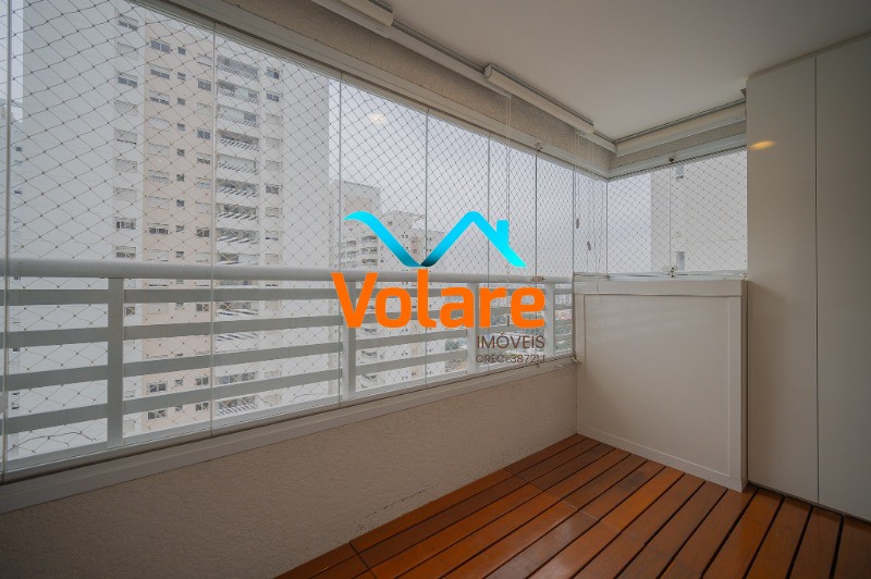 Apartamento, 2 quartos, 67 m² - Foto 13