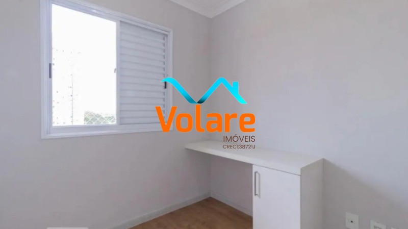 Apartamento, 3 quartos, 70 m² - Foto 5
