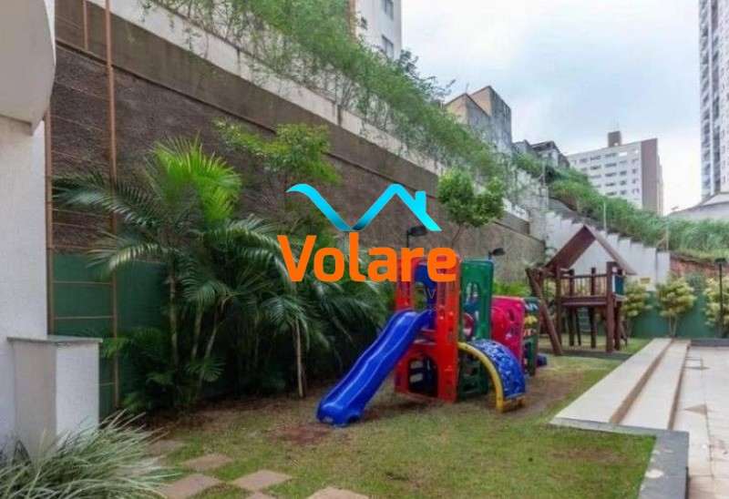 Apartamento, 3 quartos, 69 m² - Foto 18