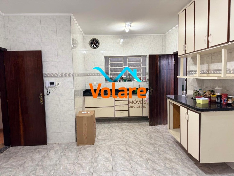 Casa, 3 quartos, 303 m² - Foto 11
