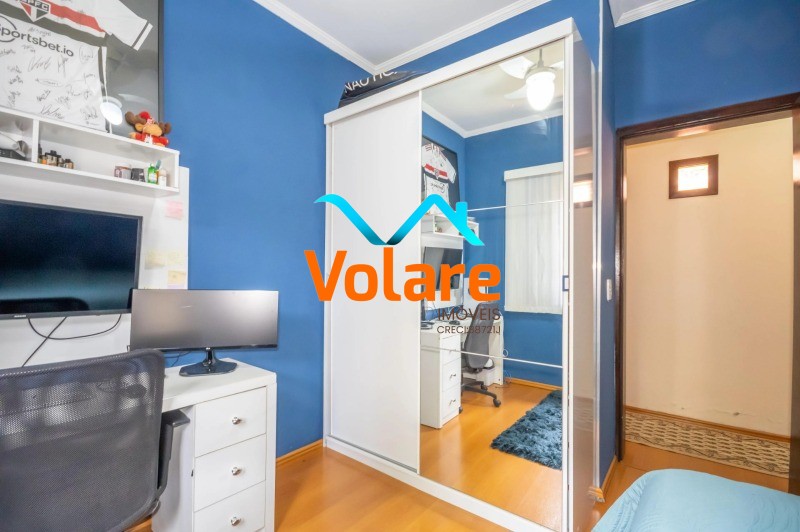 Casa, 3 quartos, 377 m² - Foto 19